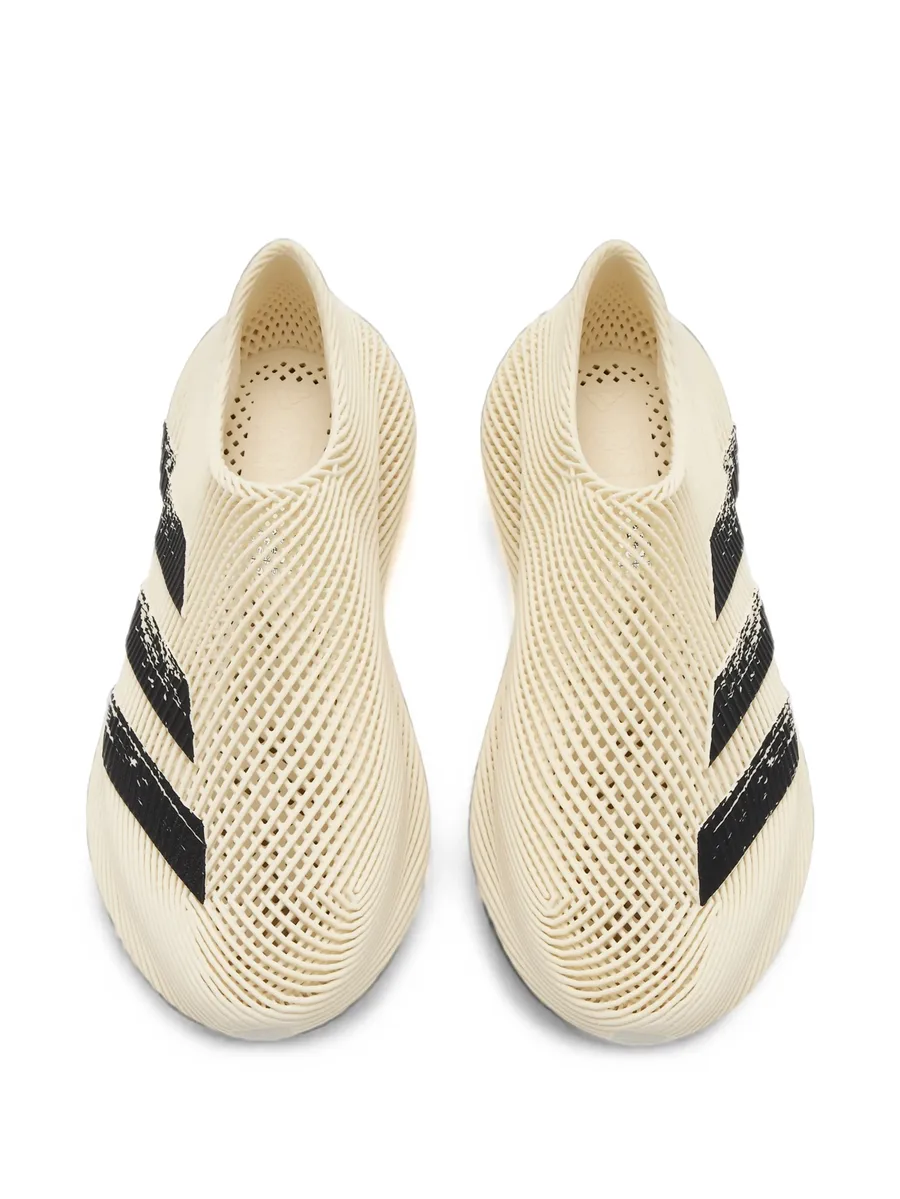 Climacool mesh sneakers 3