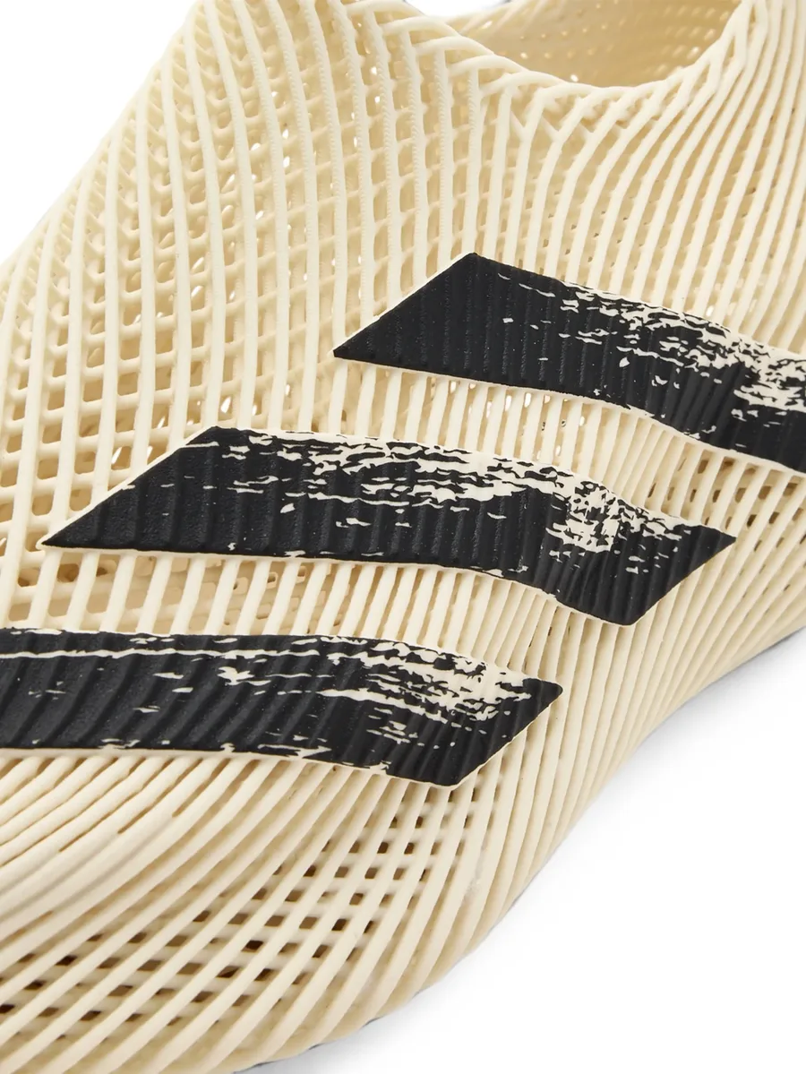 Climacool mesh sneakers 4