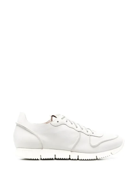 кроссовки Carrera