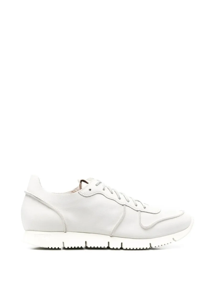 кроссовки Carrera 1