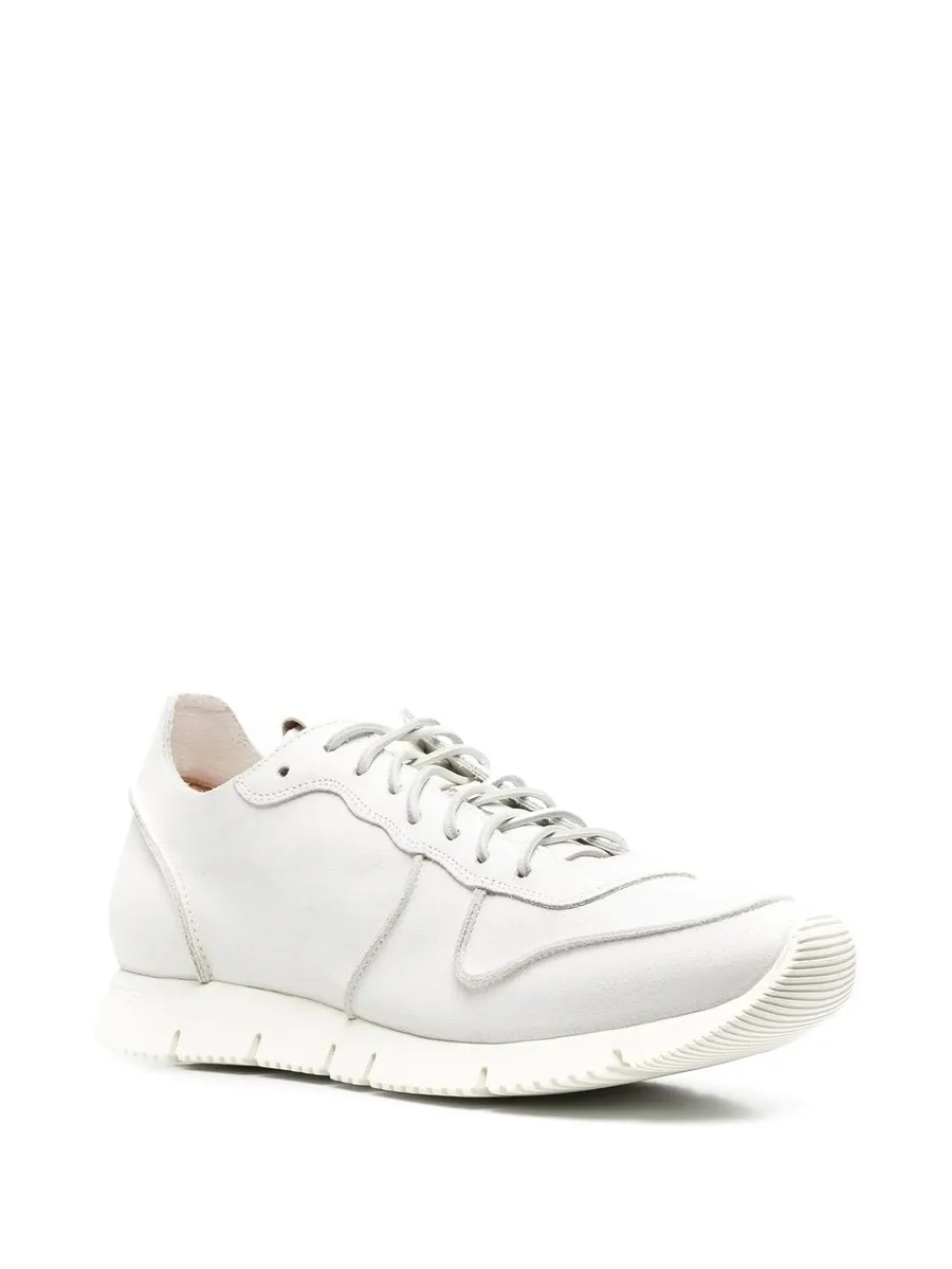 кроссовки Carrera 2