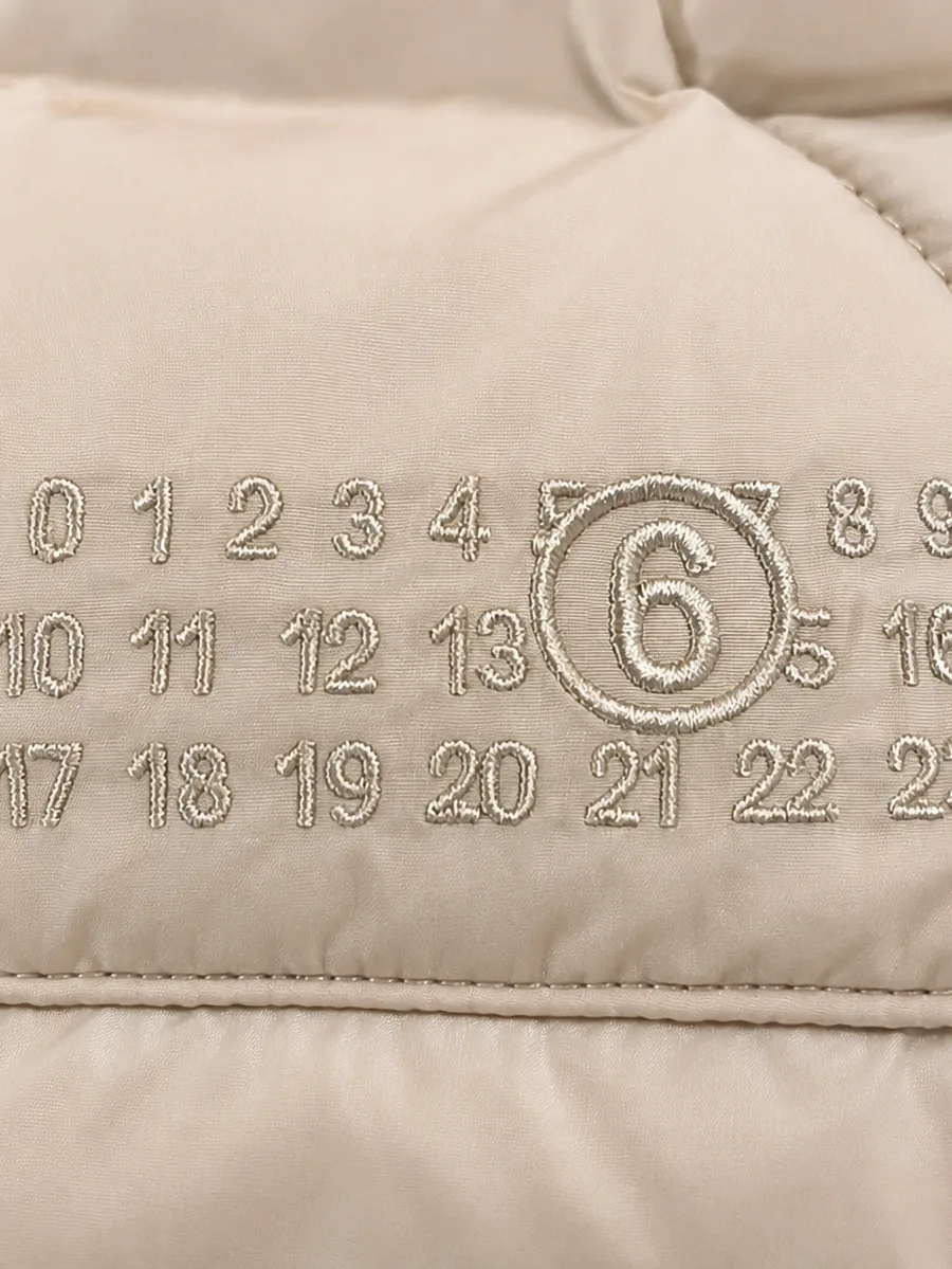 quilted hooded jacket 4