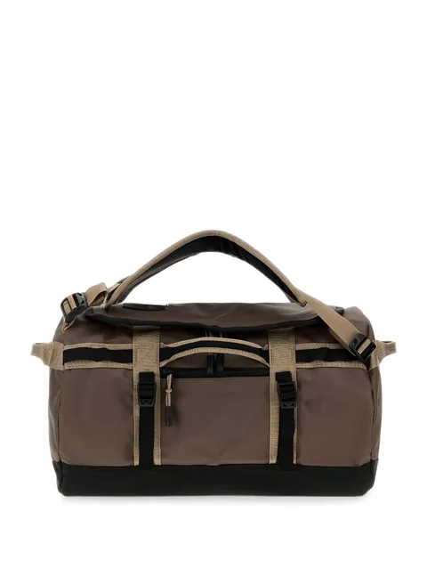 Base Camp holdall