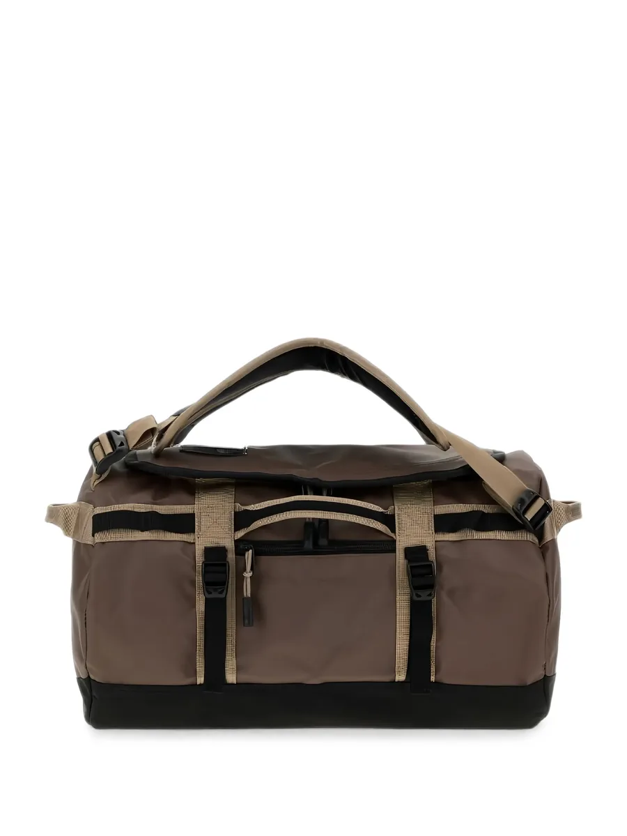 Base Camp holdall 1