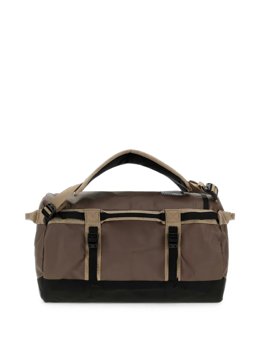 Base Camp holdall 2