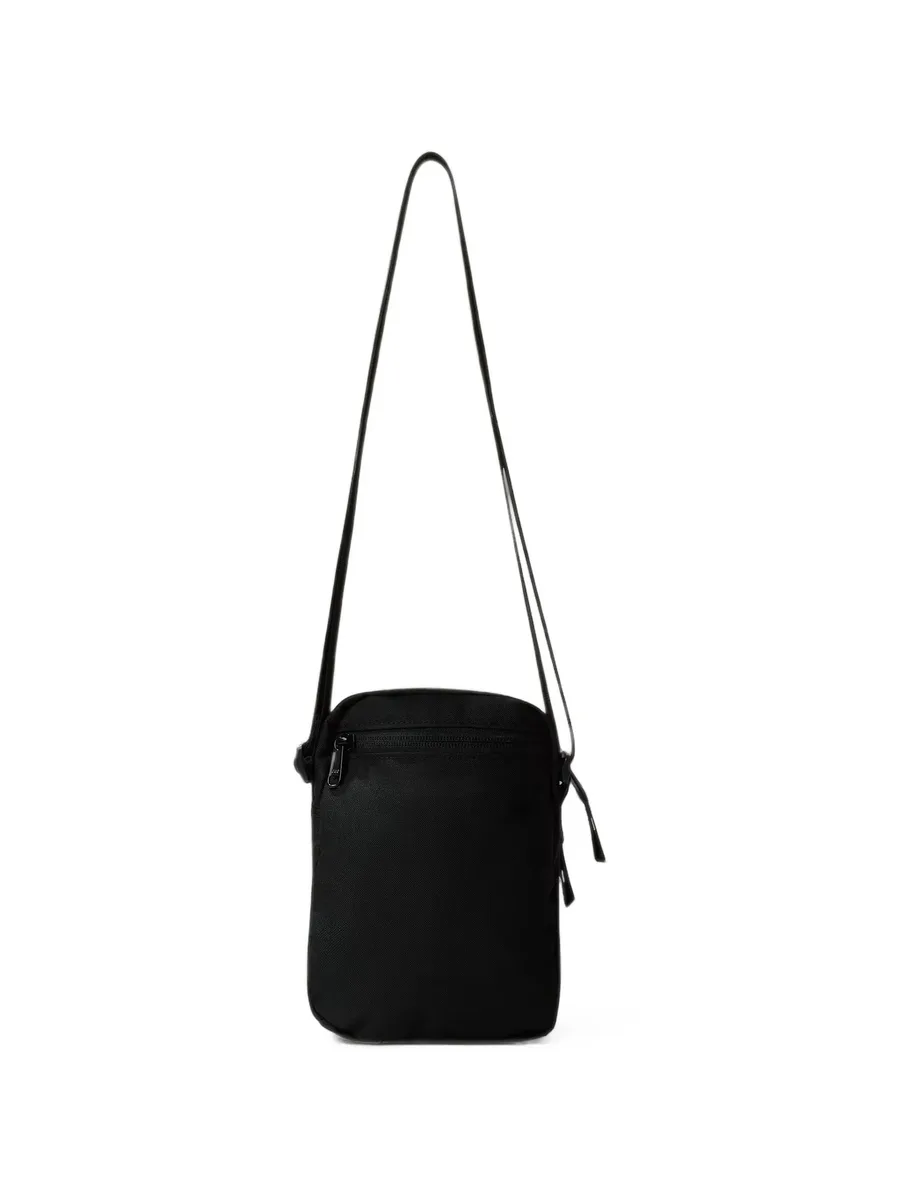 Jester crossbody bag 2
