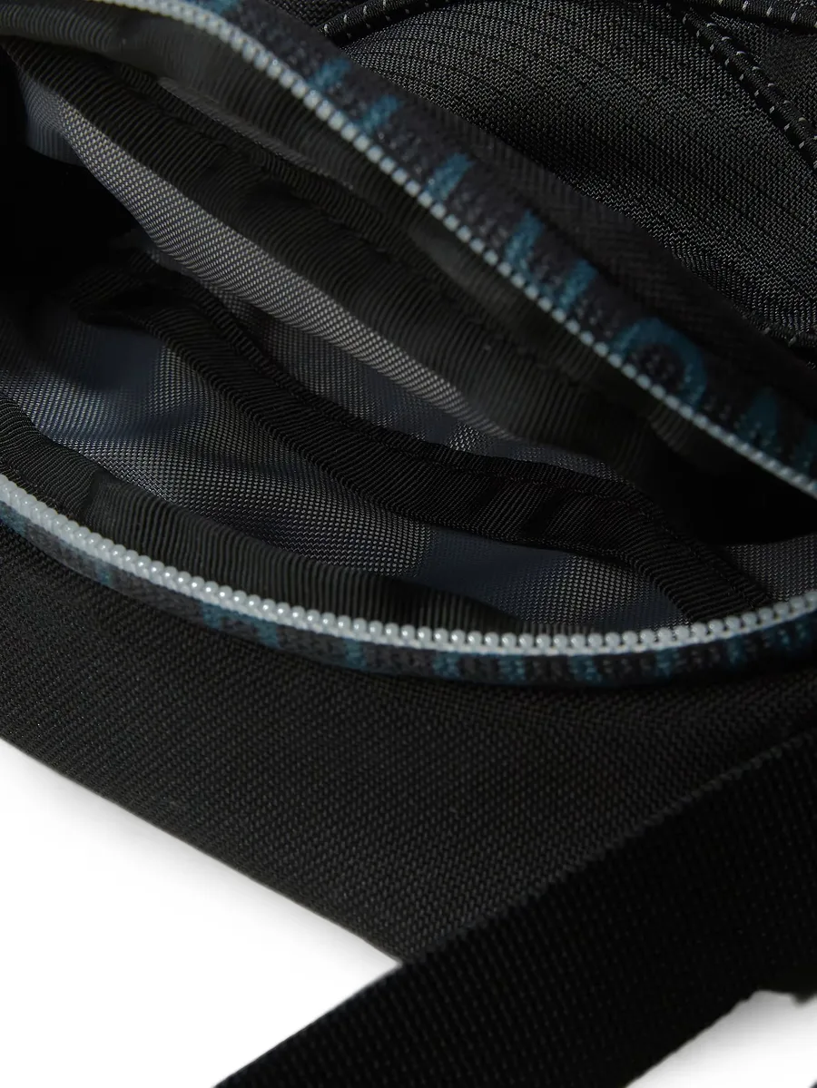 Jester crossbody bag 3