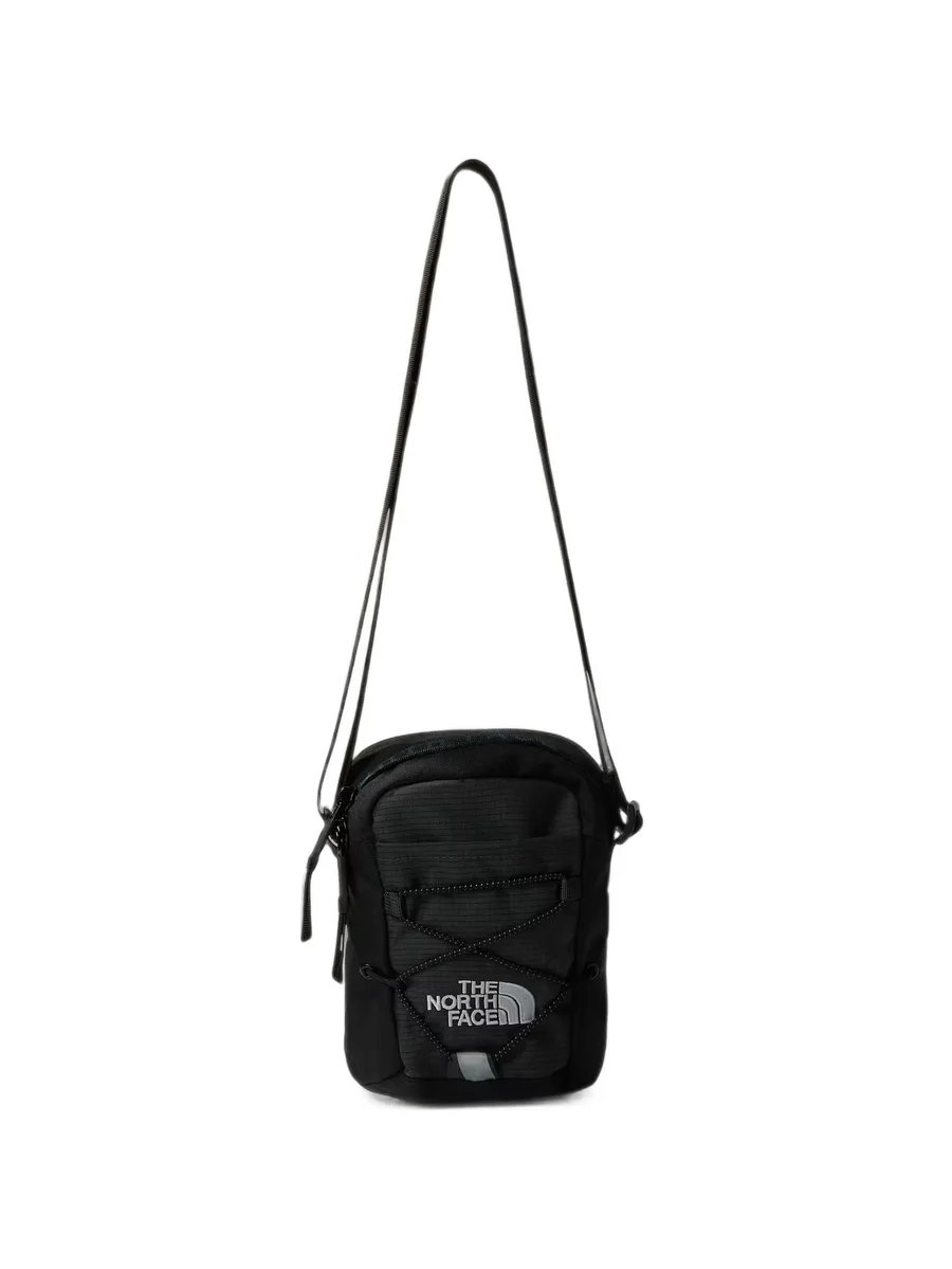 Jester crossbody bag 1