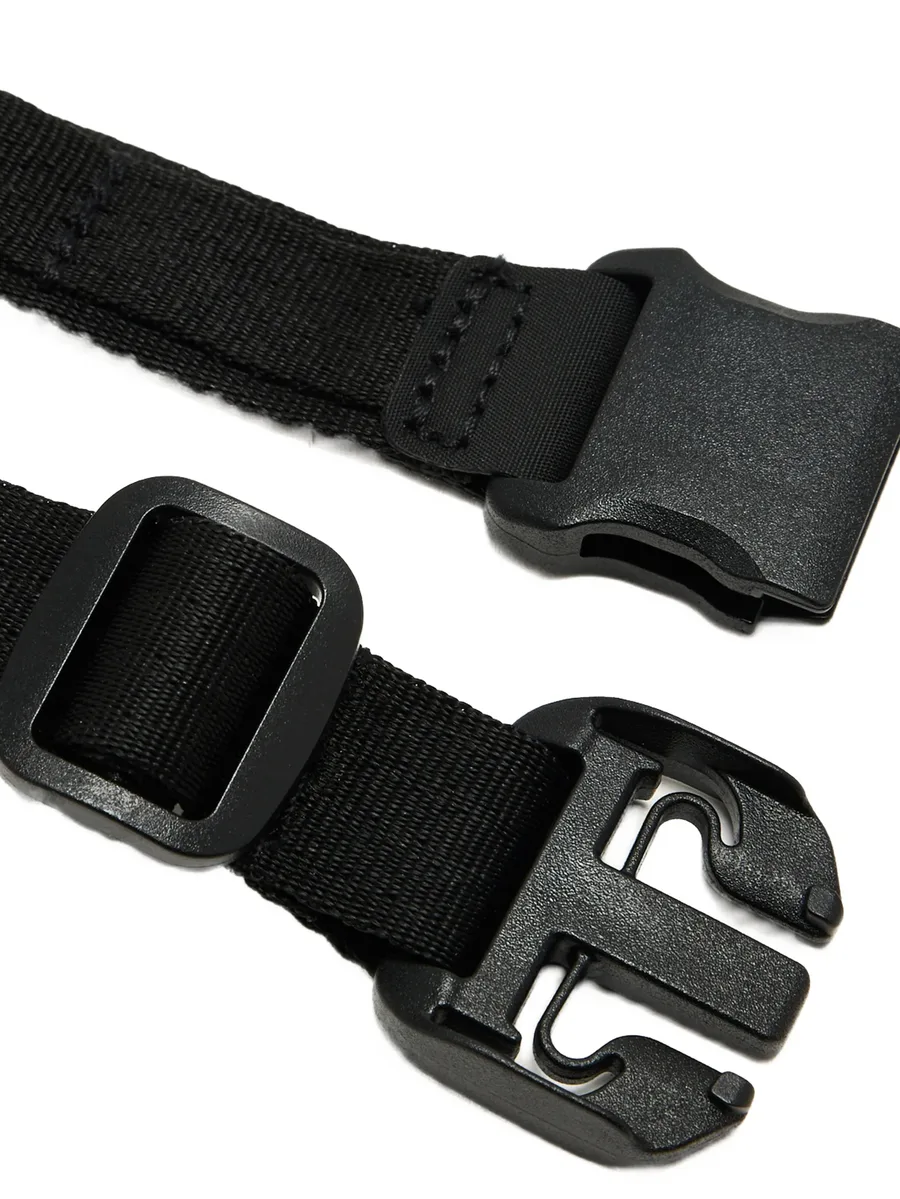 x Audi Revolut F1 Team lanyard and cardholder 3