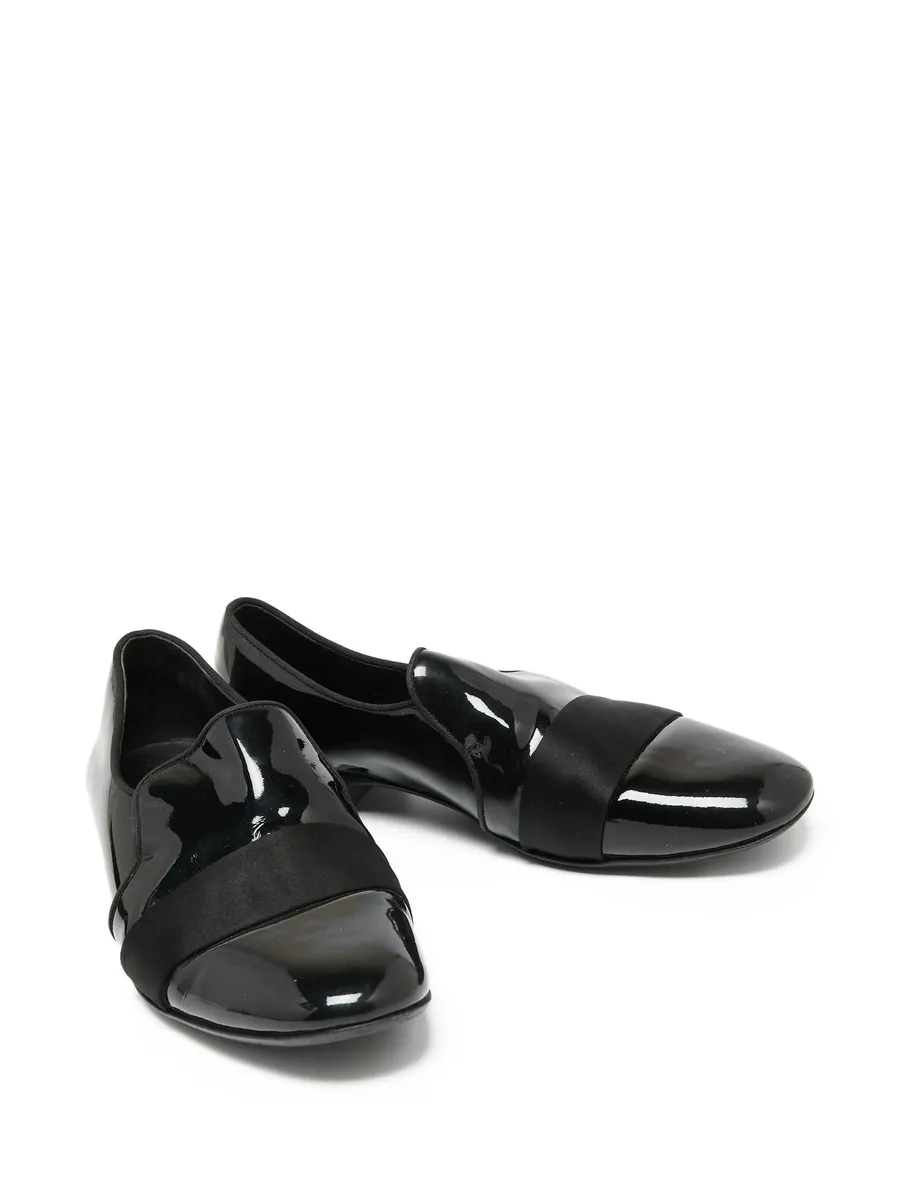 leather loafers 6