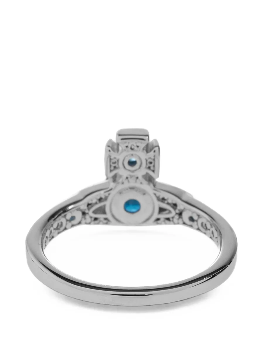 Ismene Orb ring 4