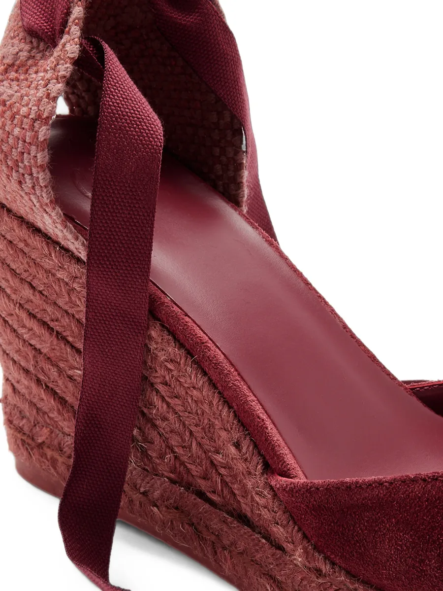 Joyce espadrilles 4