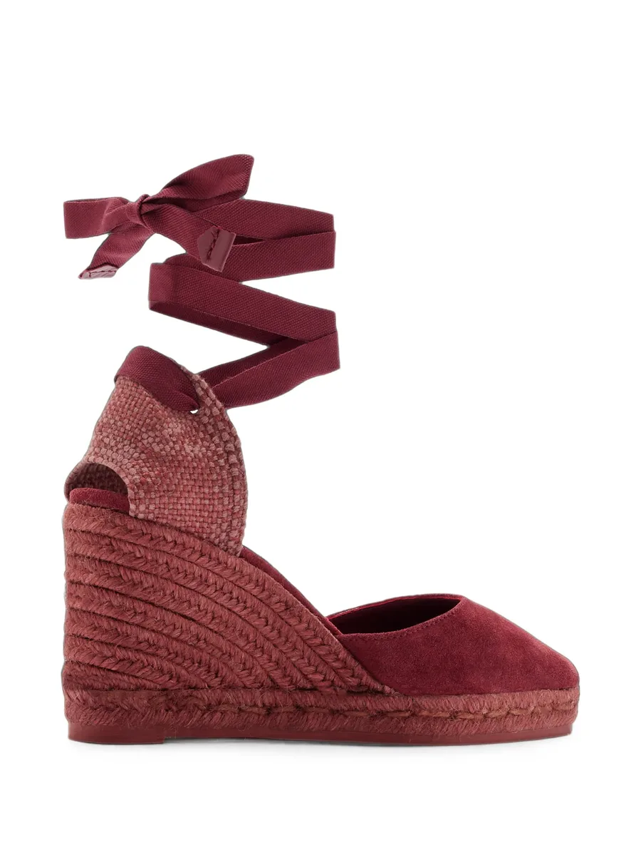 Joyce espadrilles 3