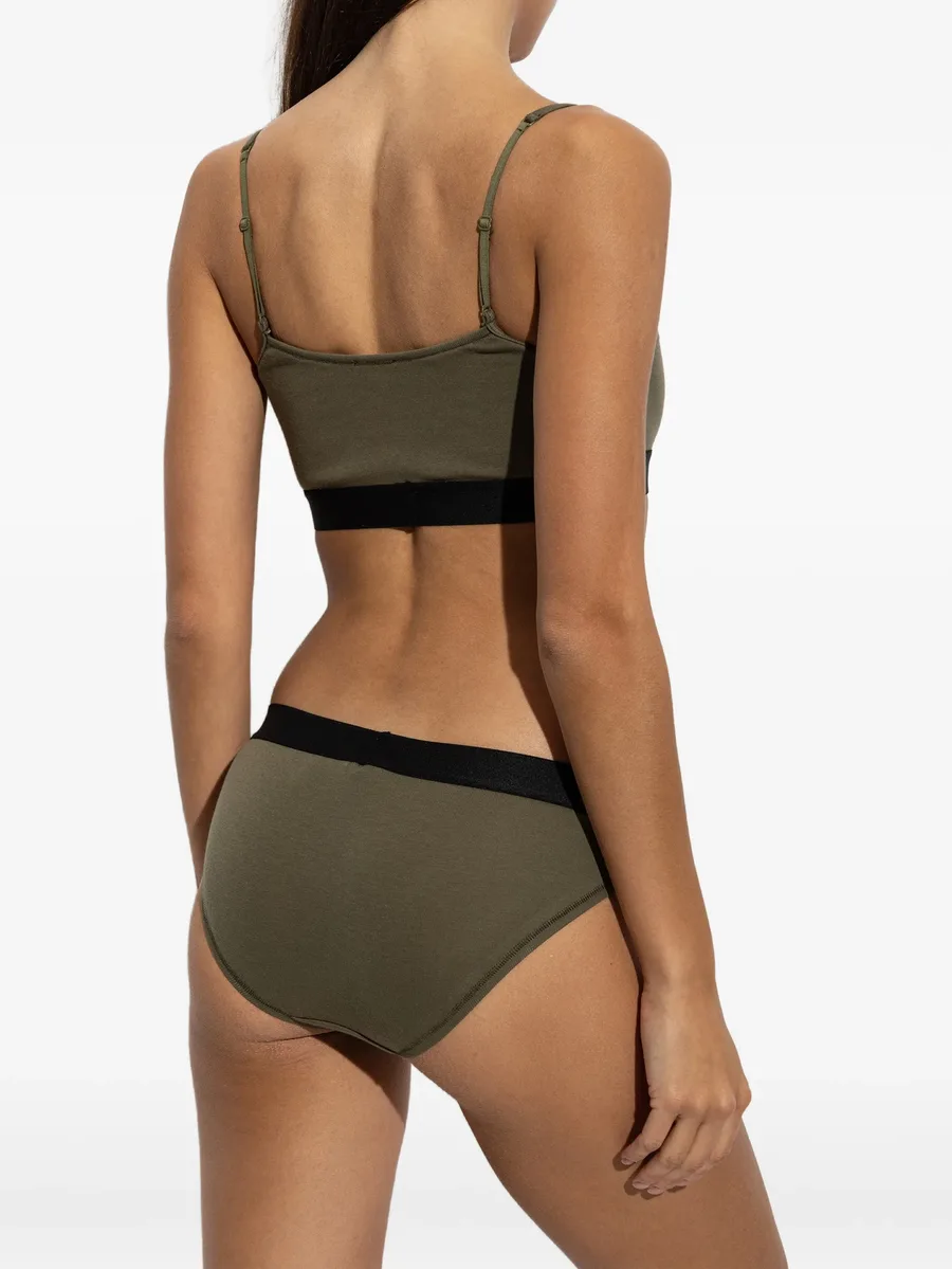 logo-tape bra 3