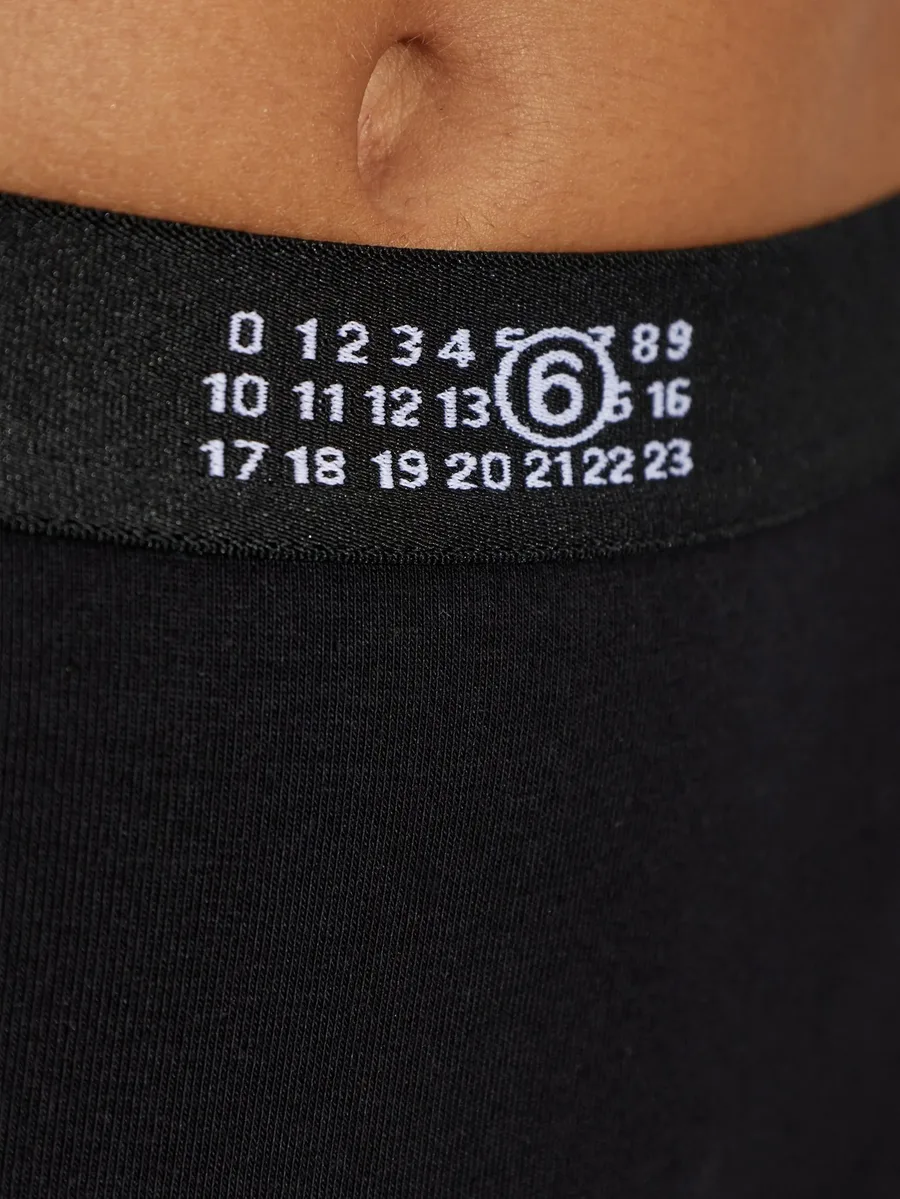 logo-waistband boxer shorts 4