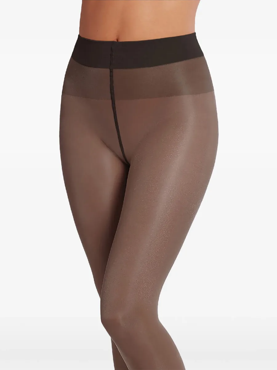 колготки Satin Touch 20 (комплект из трех) 4