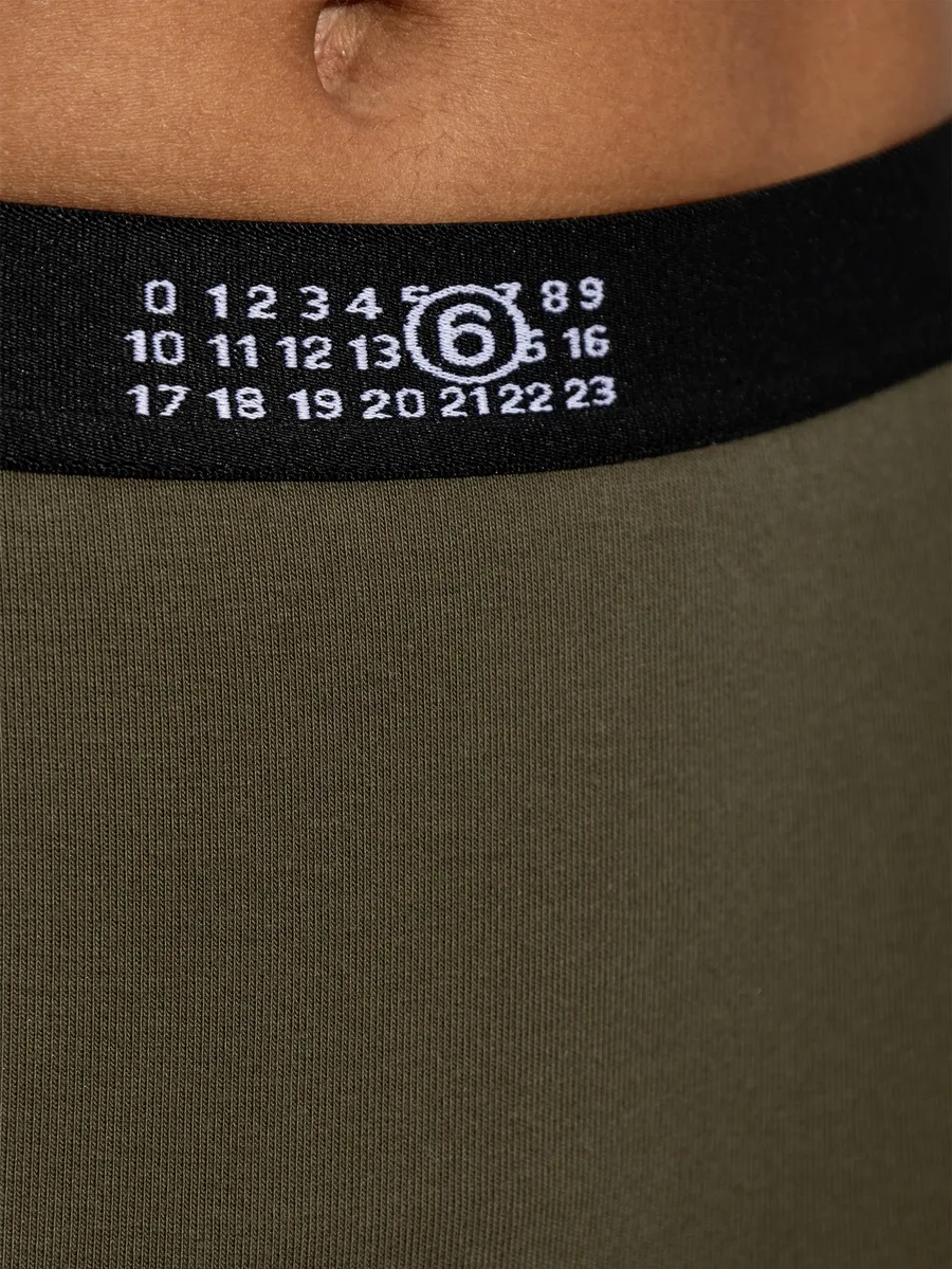 logo-waistband boxers 2