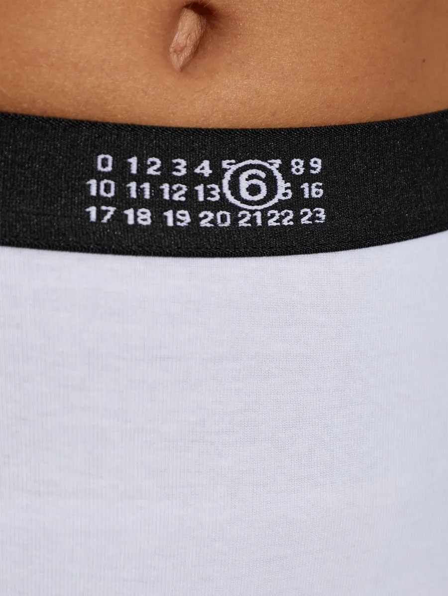 logo-print boxer shorts 2