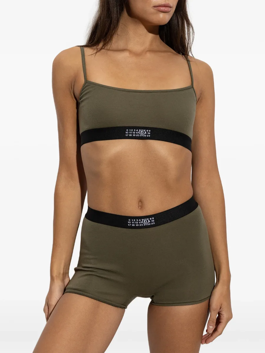 logo-waistband boxers 3
