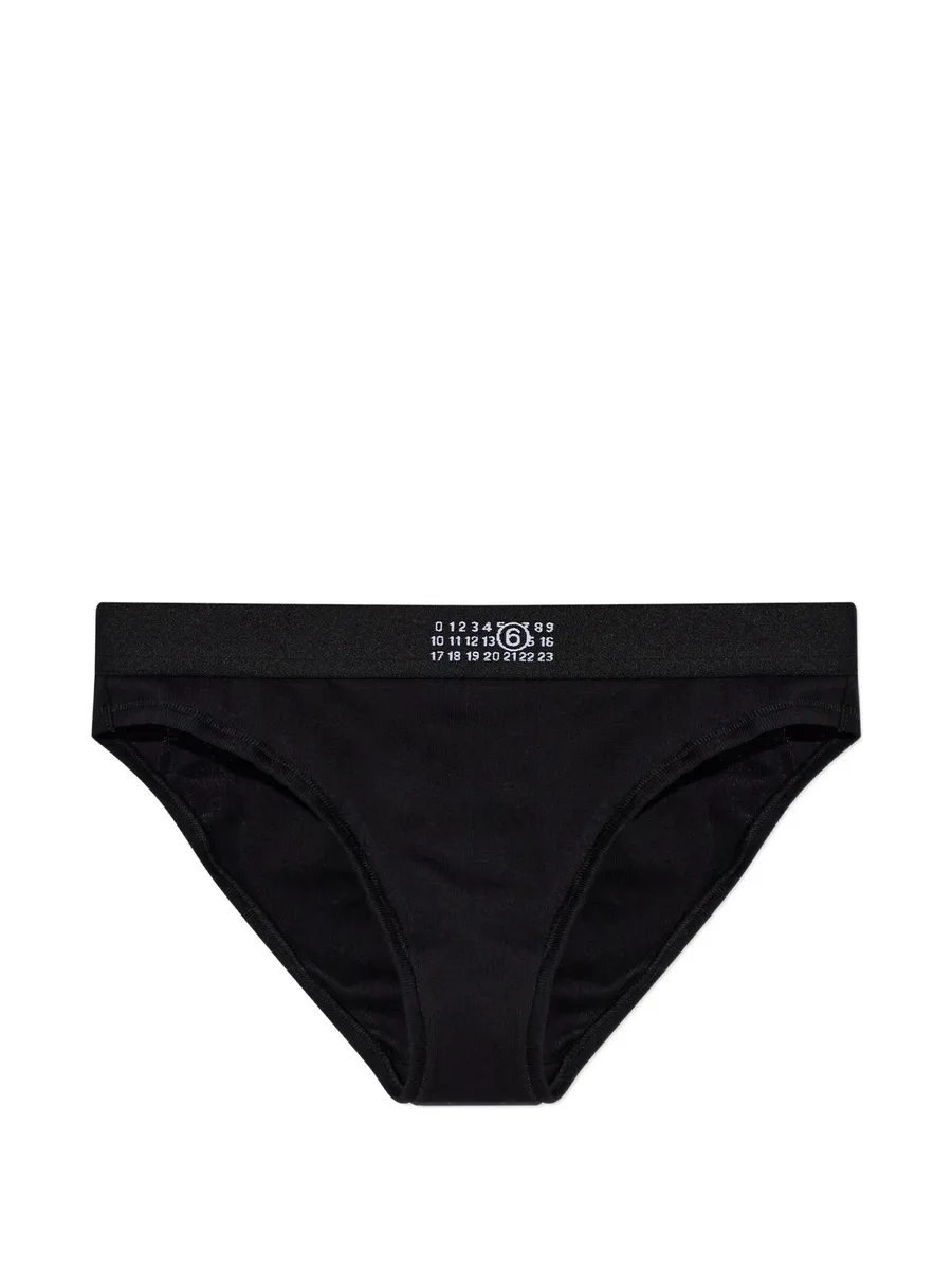 logo-print briefs 1