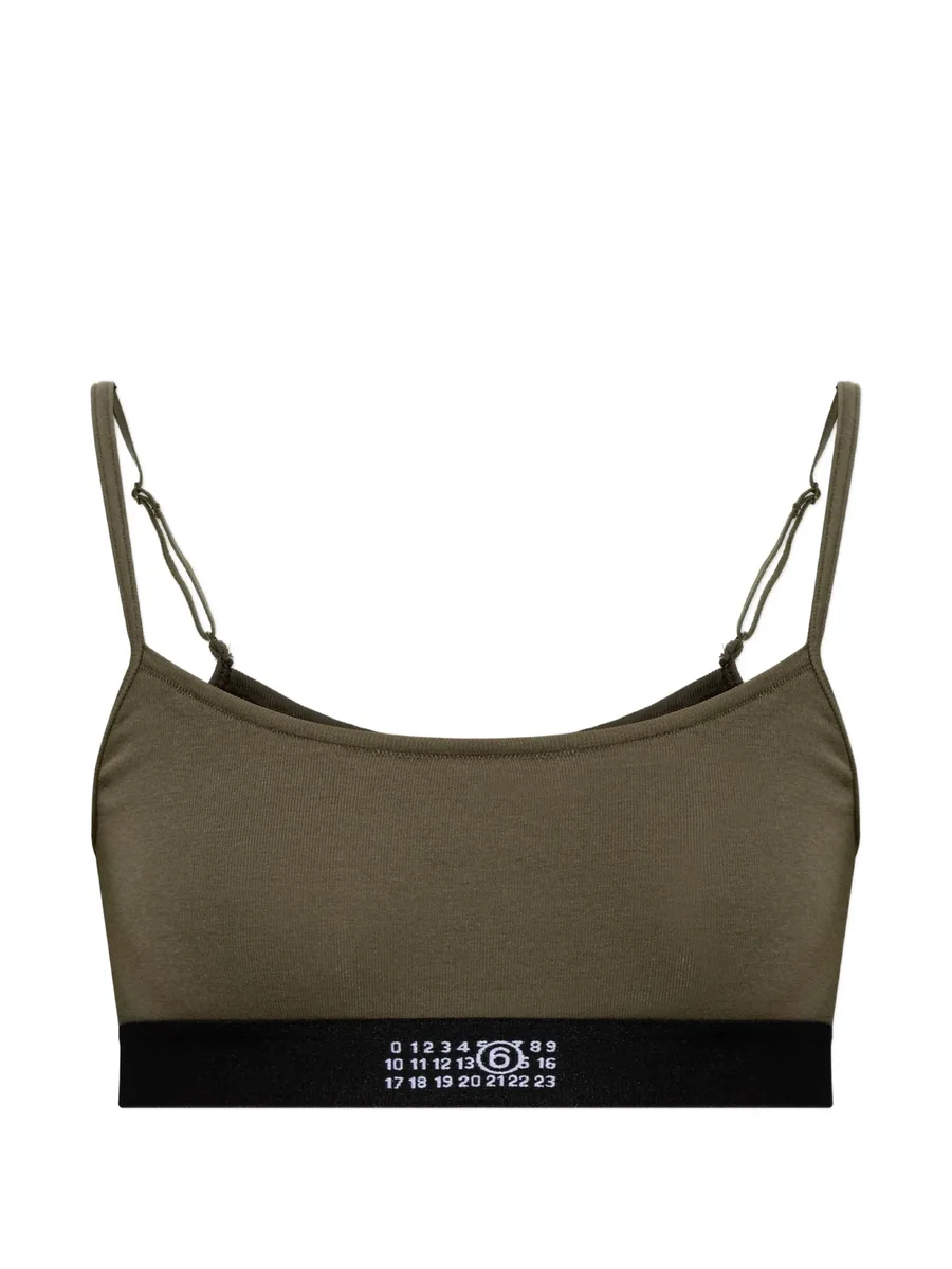 logo-tape bra 1