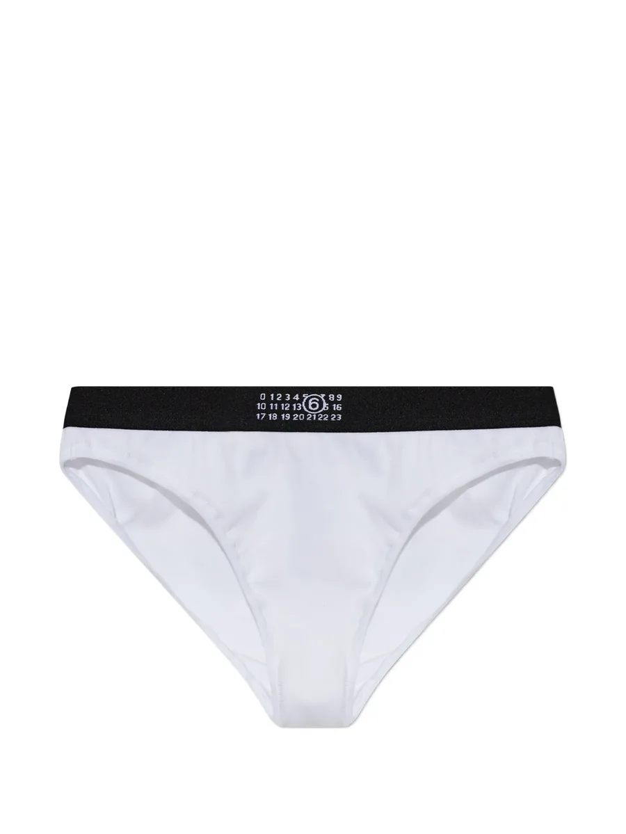 logo-print briefs 1