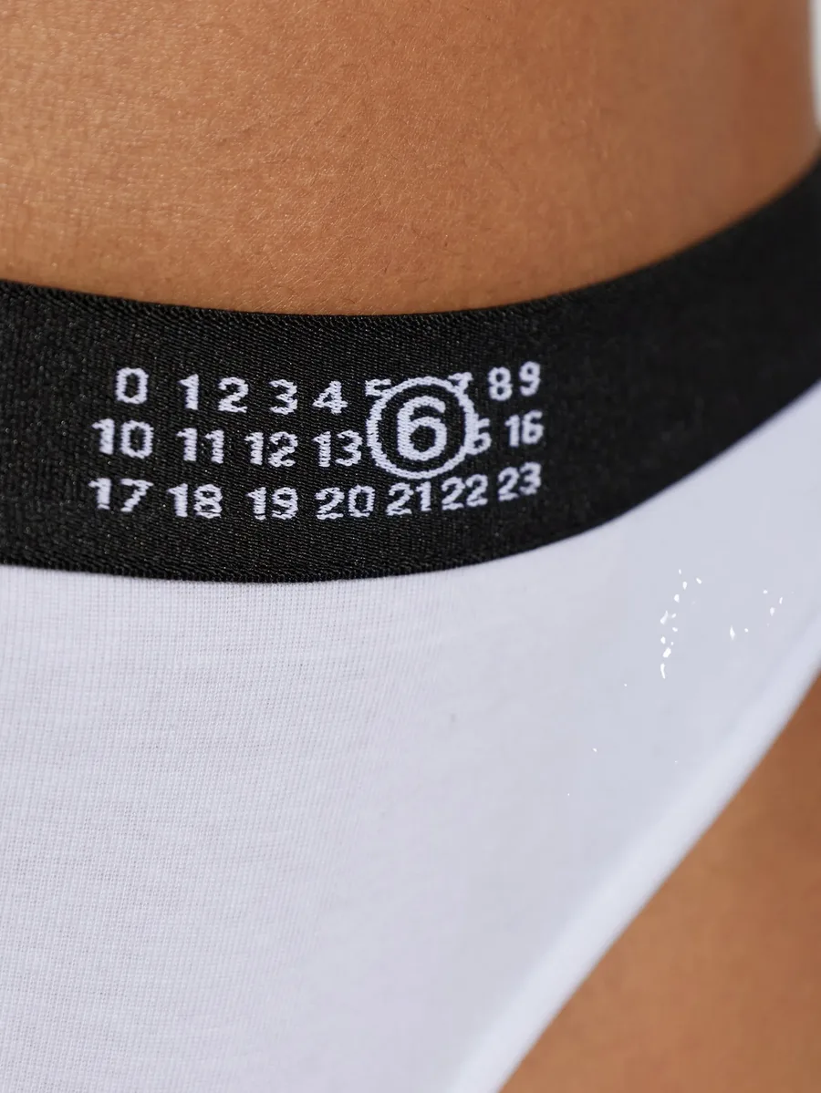 logo-print briefs 4