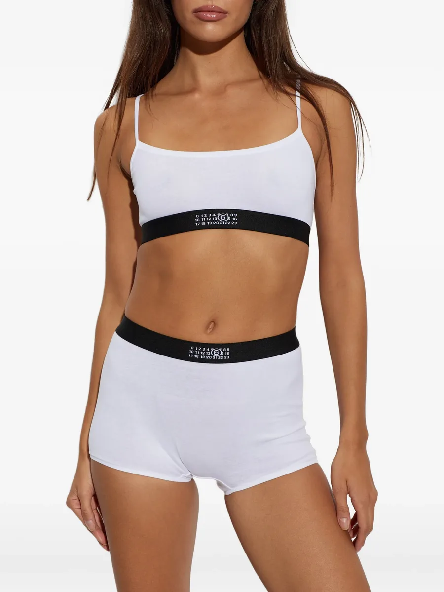 logo-print boxer shorts 3