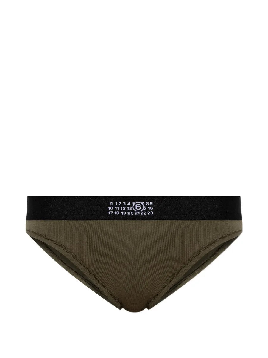 logo-print briefs 1