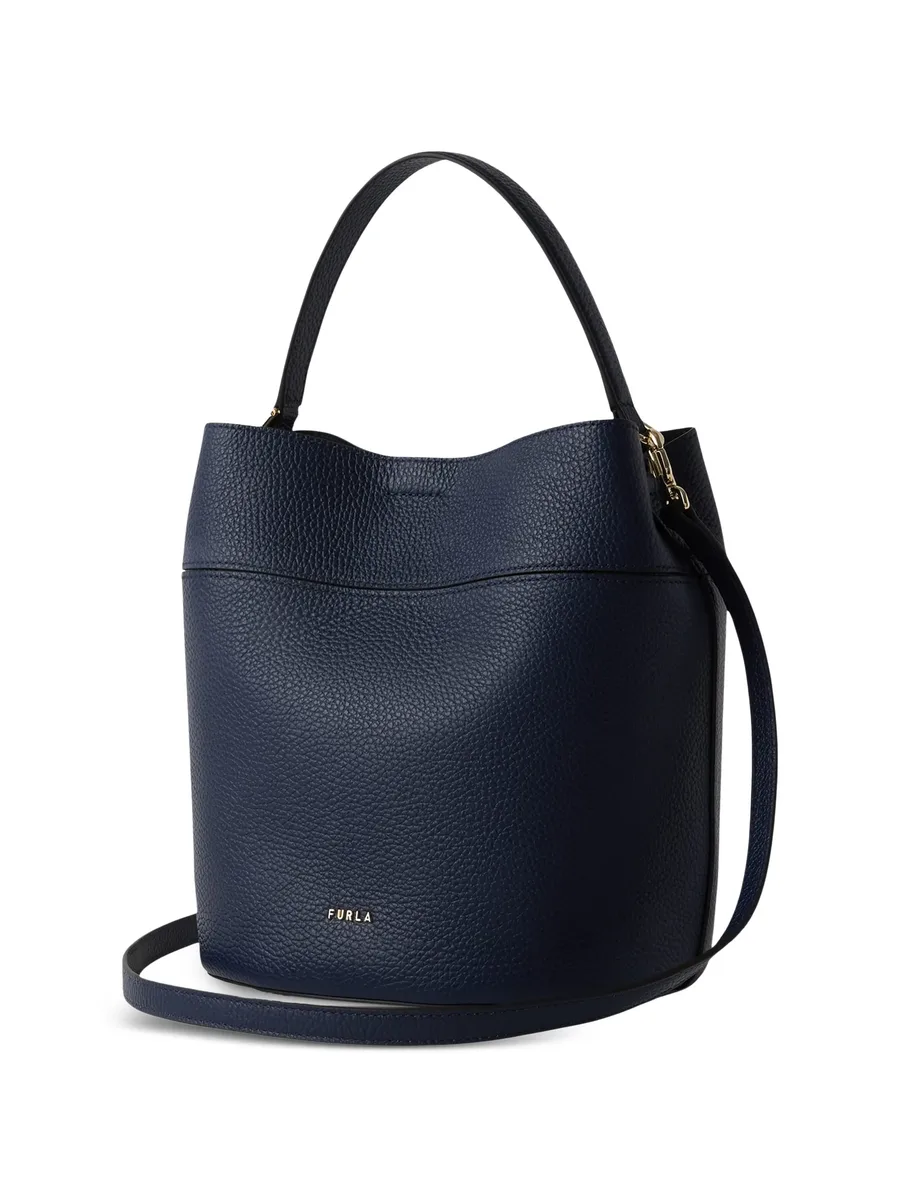 Amelia bucket bag M 2