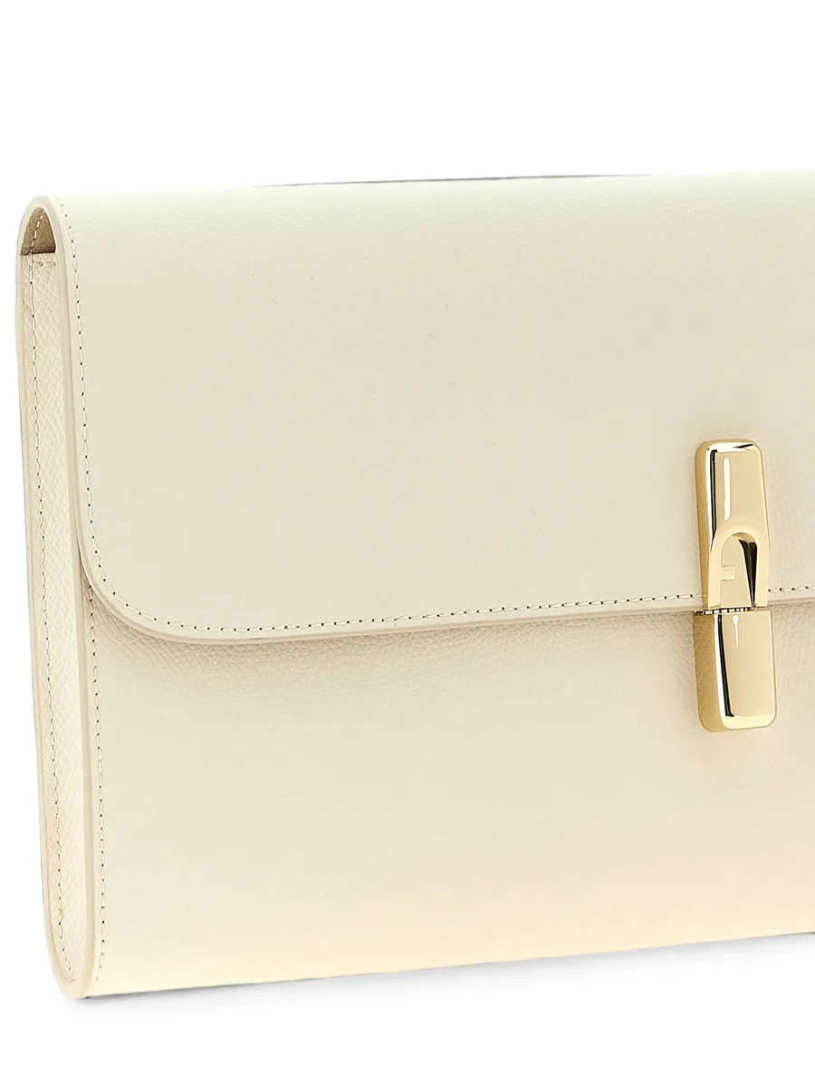 Iride clutch 3