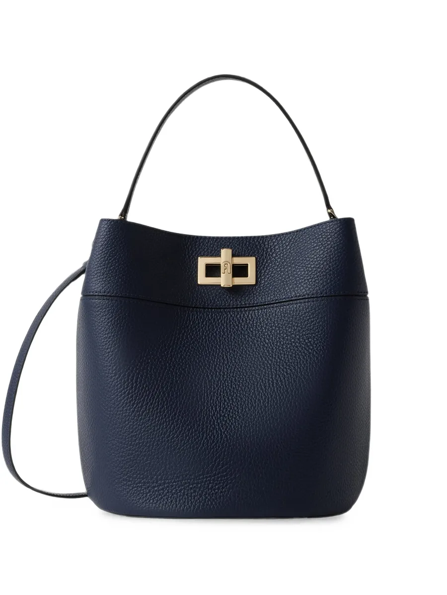 Amelia bucket bag M 1