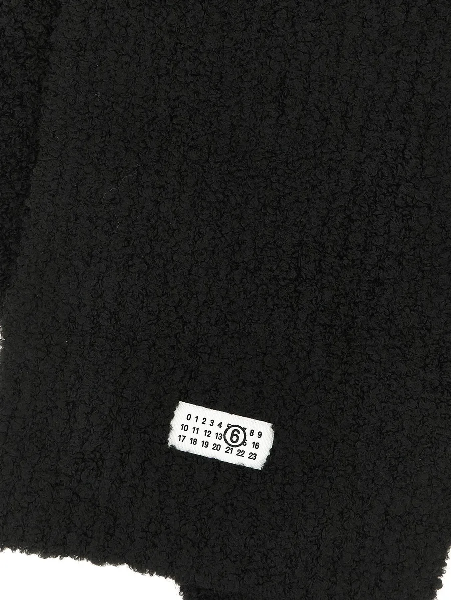 numeric-signature scarf 3