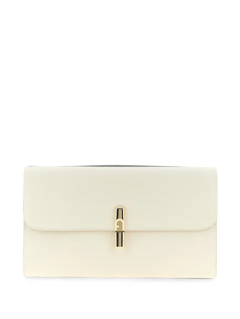 Iride clutch