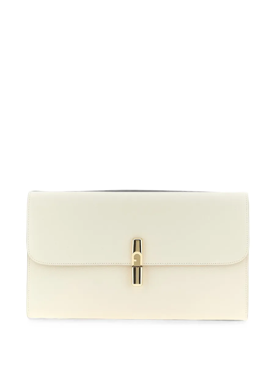 Iride clutch 1