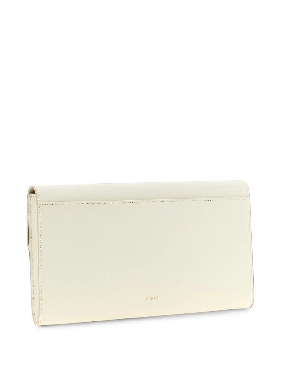 Iride clutch 2