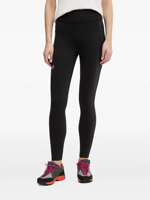 Wildstride leggings
