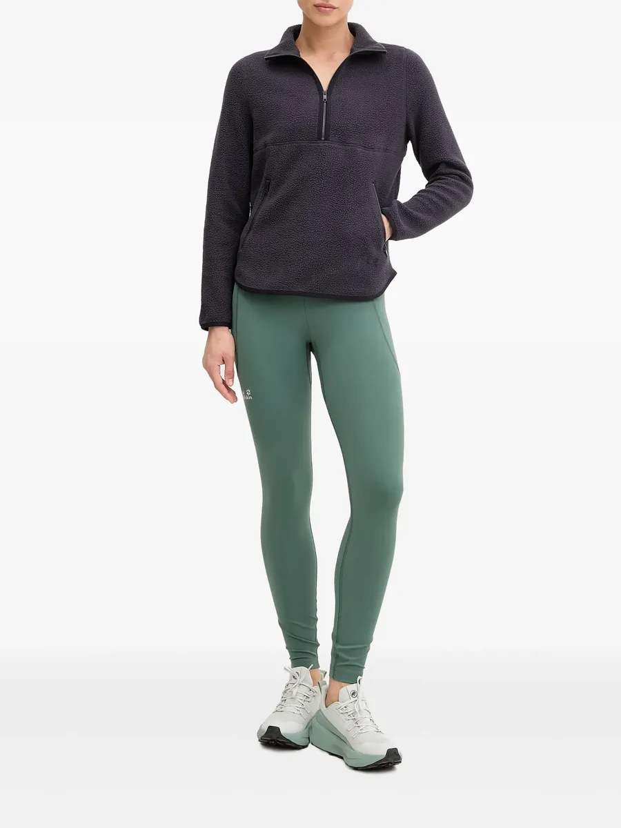 Wildstride leggings 2