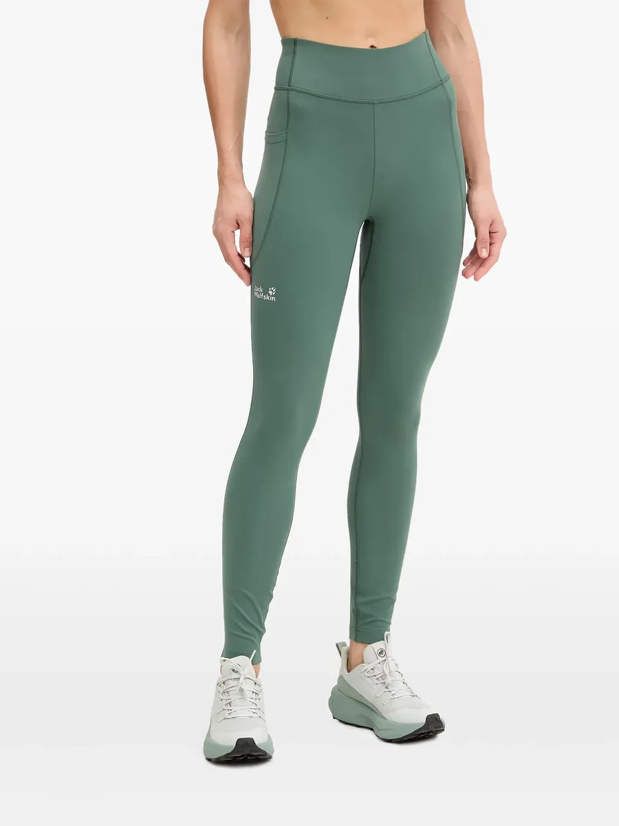 Wildstride leggings 1