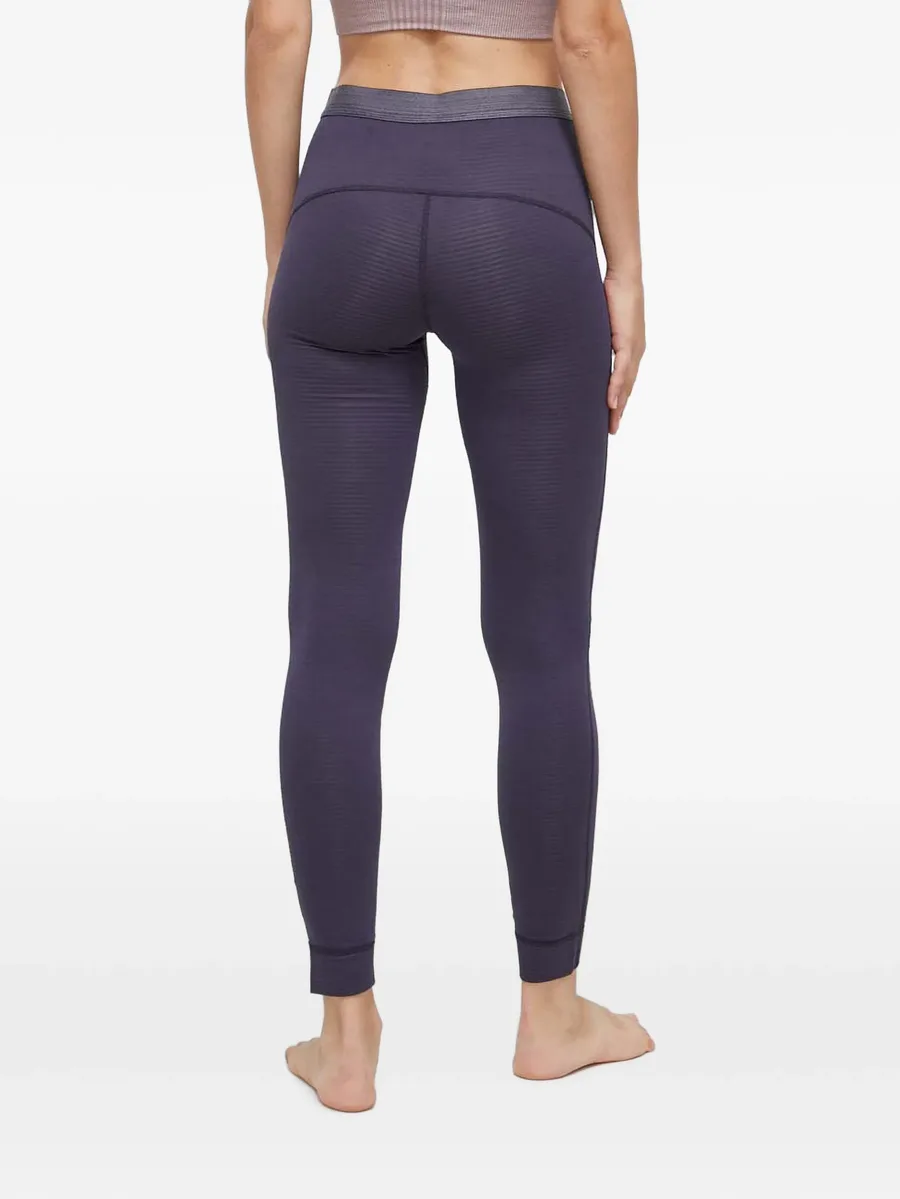 Infinite leggings 3