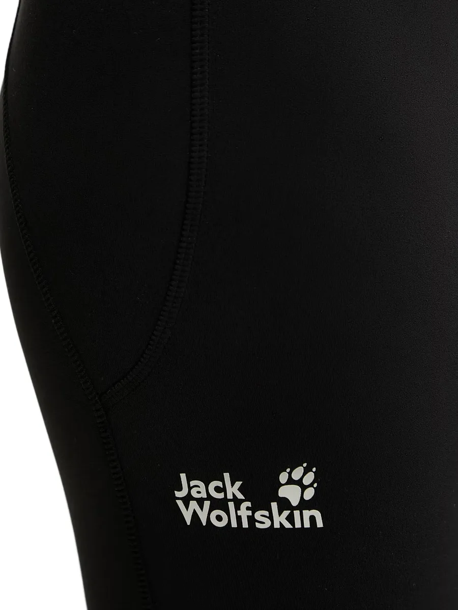 Wildstride leggings 4