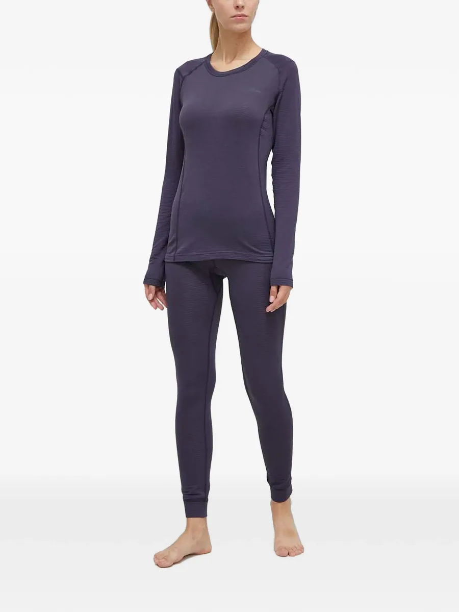 Infinite leggings 2