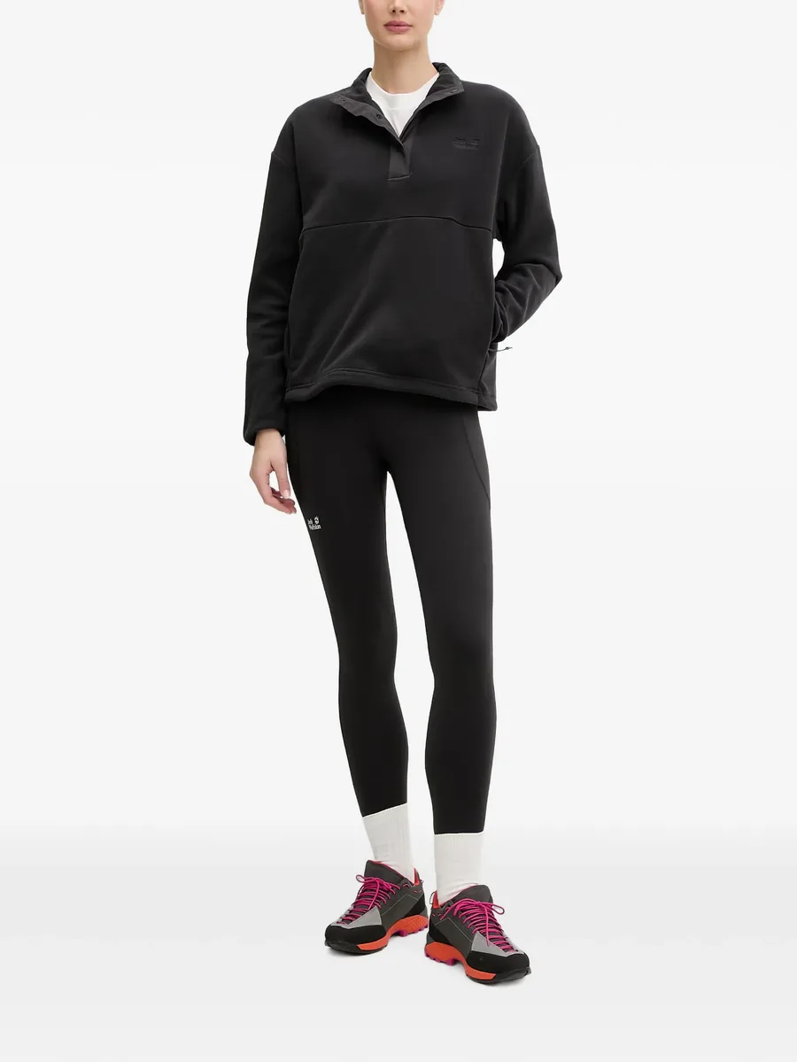 Wildstride leggings 2