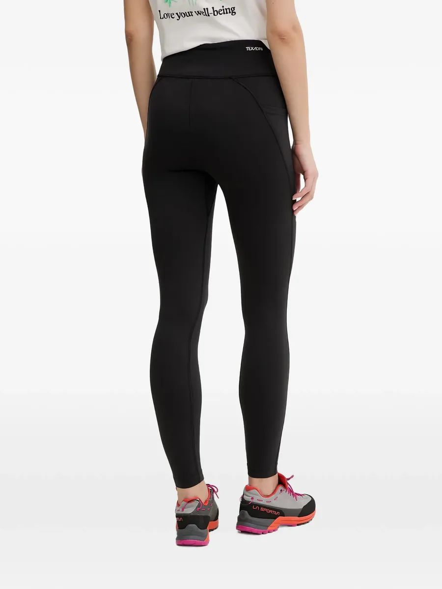 Wildstride leggings 3