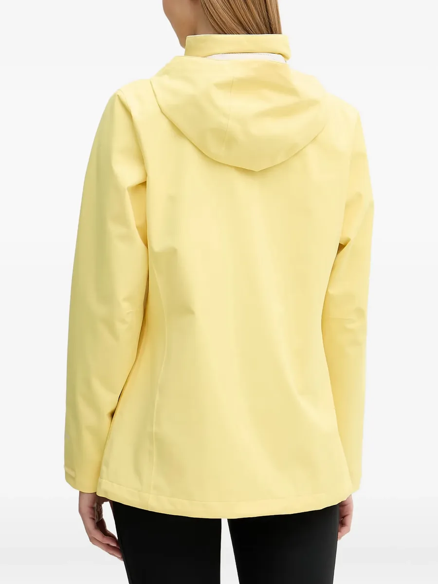 Trailtime 2L performance jacket 4