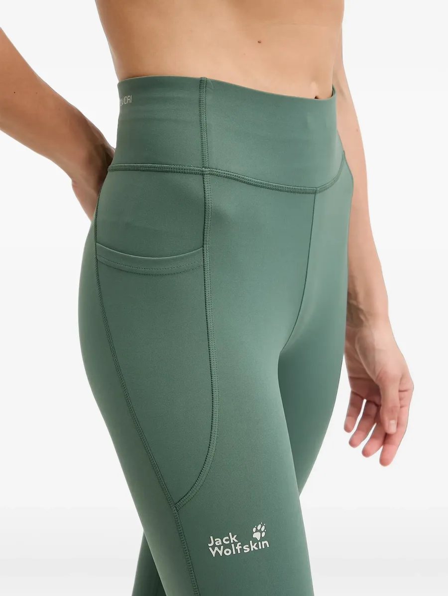 Wildstride leggings 4