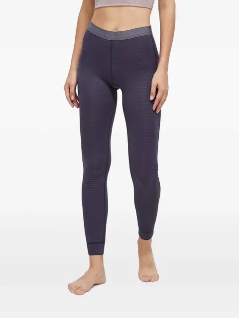 Infinite leggings