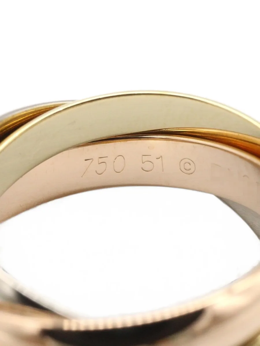2010s Trinity ring 3