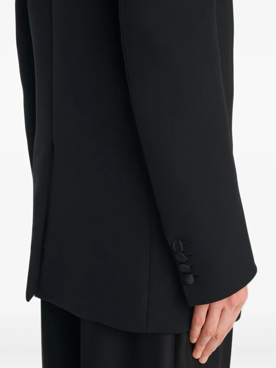 Armair jacket 6