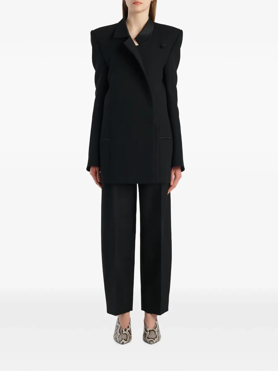 Armair jacket 2